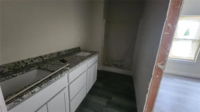 $304,000 | 1607 Al Ortolani Way, Pittsburg, KS 66762