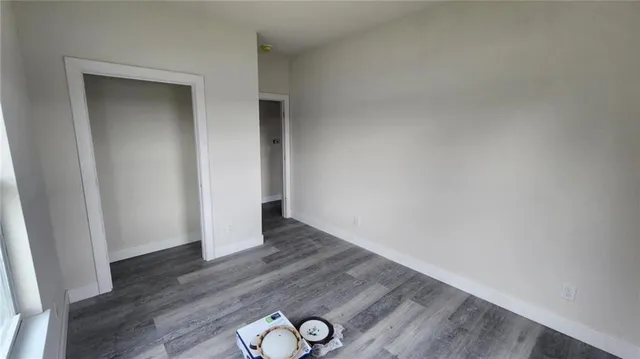 $304,000 | 1607 Al Ortolani Way, Pittsburg, KS 66762