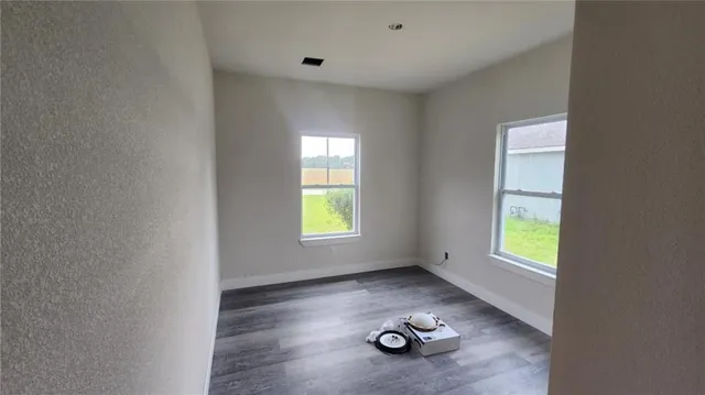 $304,000 | 1607 Al Ortolani Way, Pittsburg, KS 66762