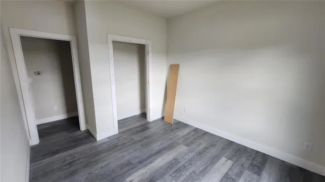 $304,000 | 1607 Al Ortolani Way, Pittsburg, KS 66762