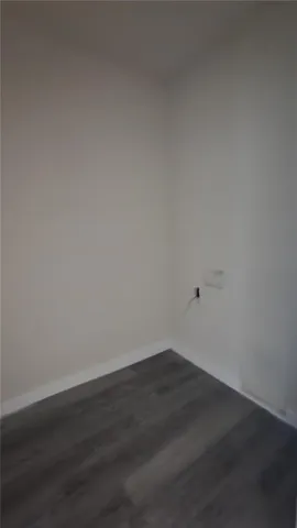 $304,000 | 1607 Al Ortolani Way, Pittsburg, KS 66762