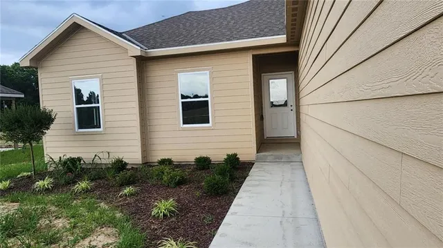 $304,000 | 1607 Al Ortolani Way, Pittsburg, KS 66762