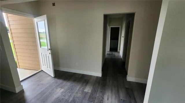 $304,000 | 1607 Al Ortolani Way, Pittsburg, KS 66762