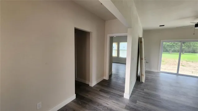 $304,000 | 1607 Al Ortolani Way, Pittsburg, KS 66762