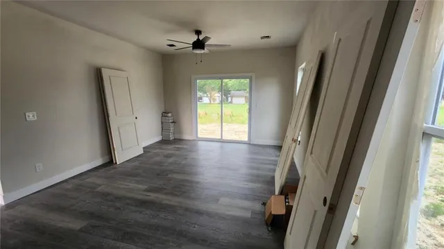 $304,000 | 1607 Al Ortolani Way, Pittsburg, KS 66762