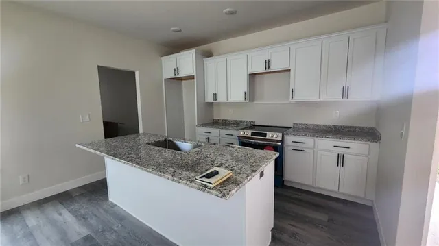 $304,000 | 1607 Al Ortolani Way, Pittsburg, KS 66762