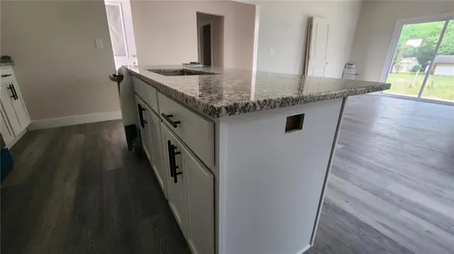 $304,000 | 1607 Al Ortolani Way, Pittsburg, KS 66762