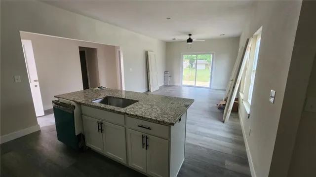 $304,000 | 1607 Al Ortolani Way, Pittsburg, KS 66762