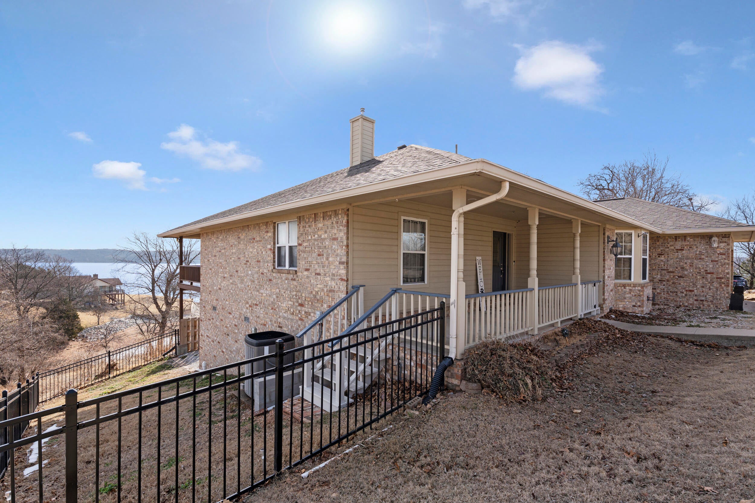 31942 South 4540th Road Afton, OK 74331 - Photo 5 of 57 6_dsc04020