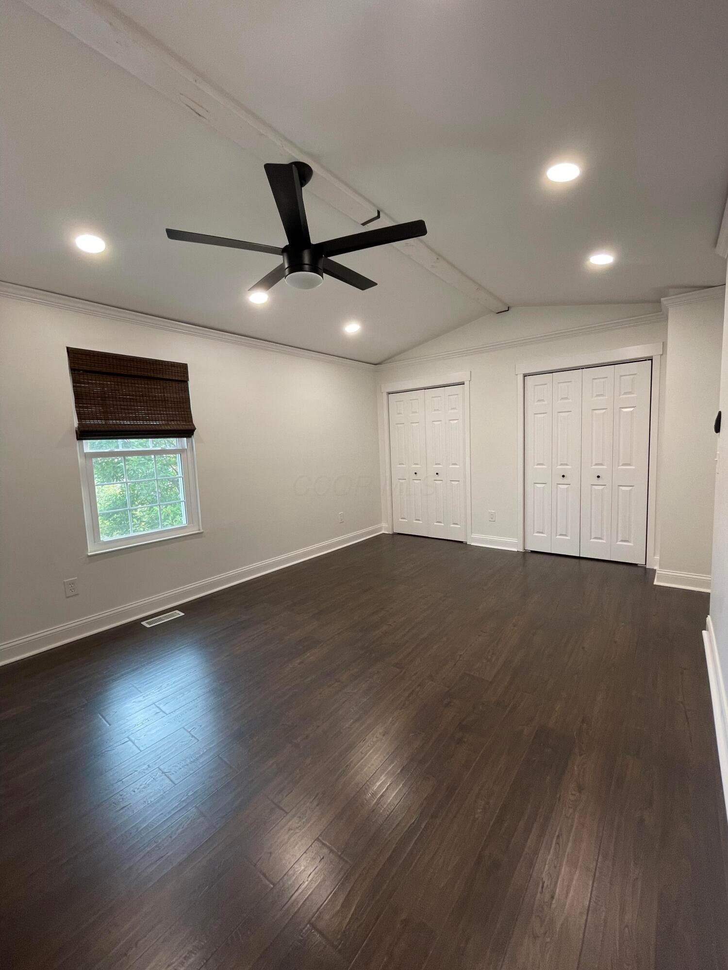 42 Ravine Ridge Drive South Powell, OH 43065 - Photo 26 of 38 R1 (26)