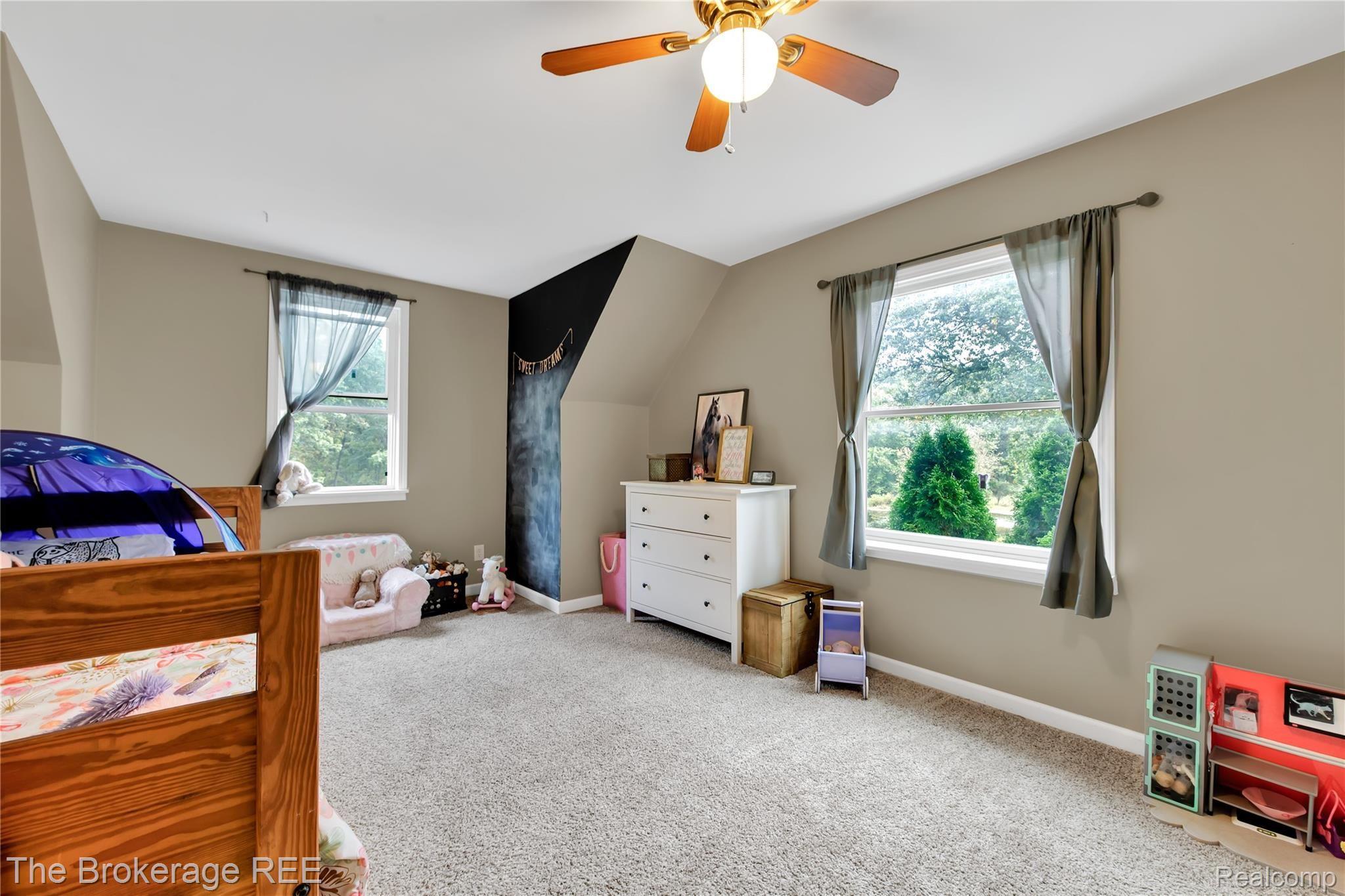 13514 Germany Road Fenton, MI 48430 - Photo 19 of 54 13514 Germany - HD Drone Photography-19.jpg