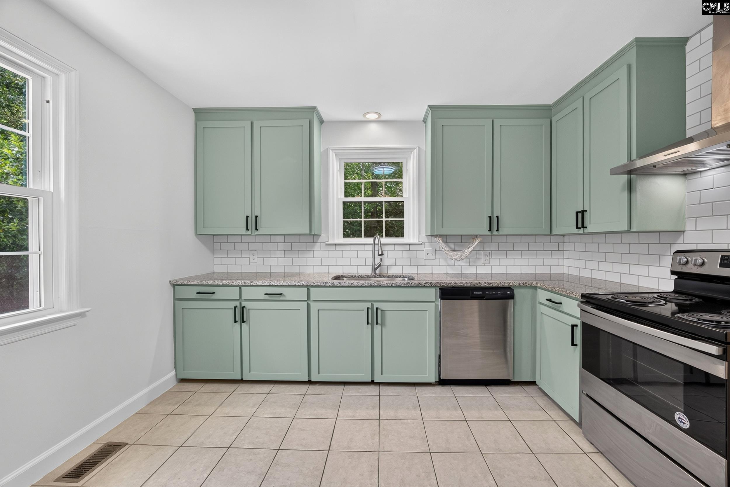 3322 Covenant Road Columbia, SC 29204 - Photo 8 of 25