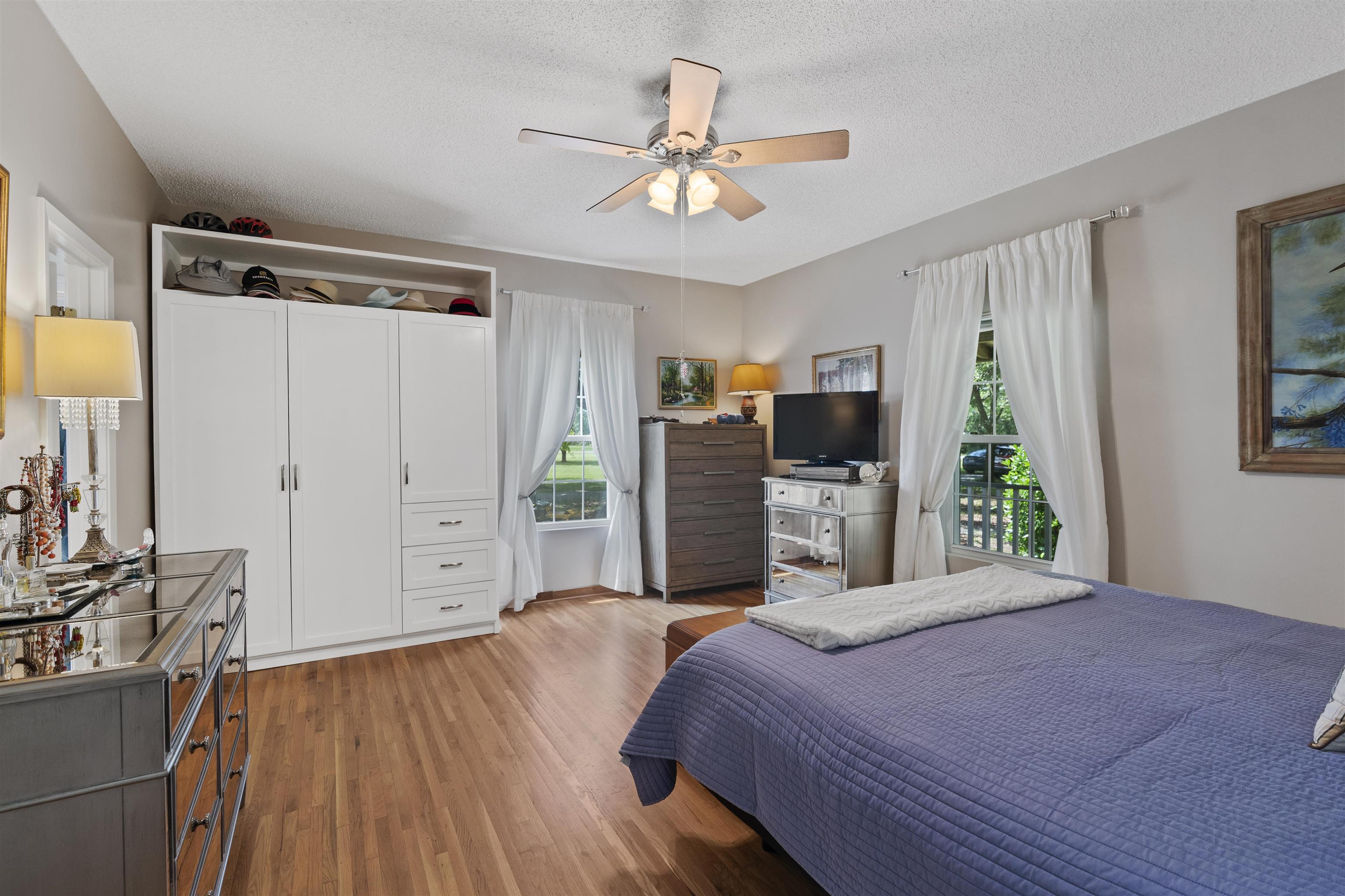 16670 Danne Road Fairhope, AL 36532 - Photo 15 of 47
