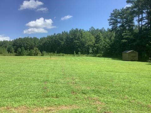 53 Oak Hill Road Kenbridge, VA 23944 - Photo 3 of 8 Gallery Image 3