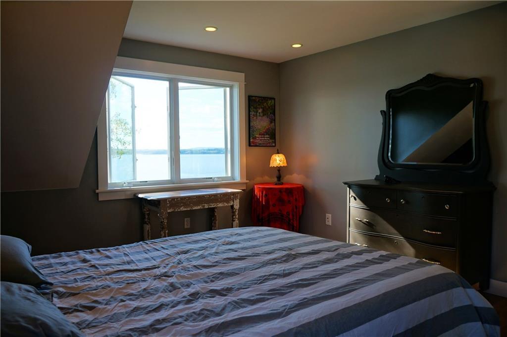 1154 Castine Road Penobscot, ME 04476 - Photo 17 of 35 Photo