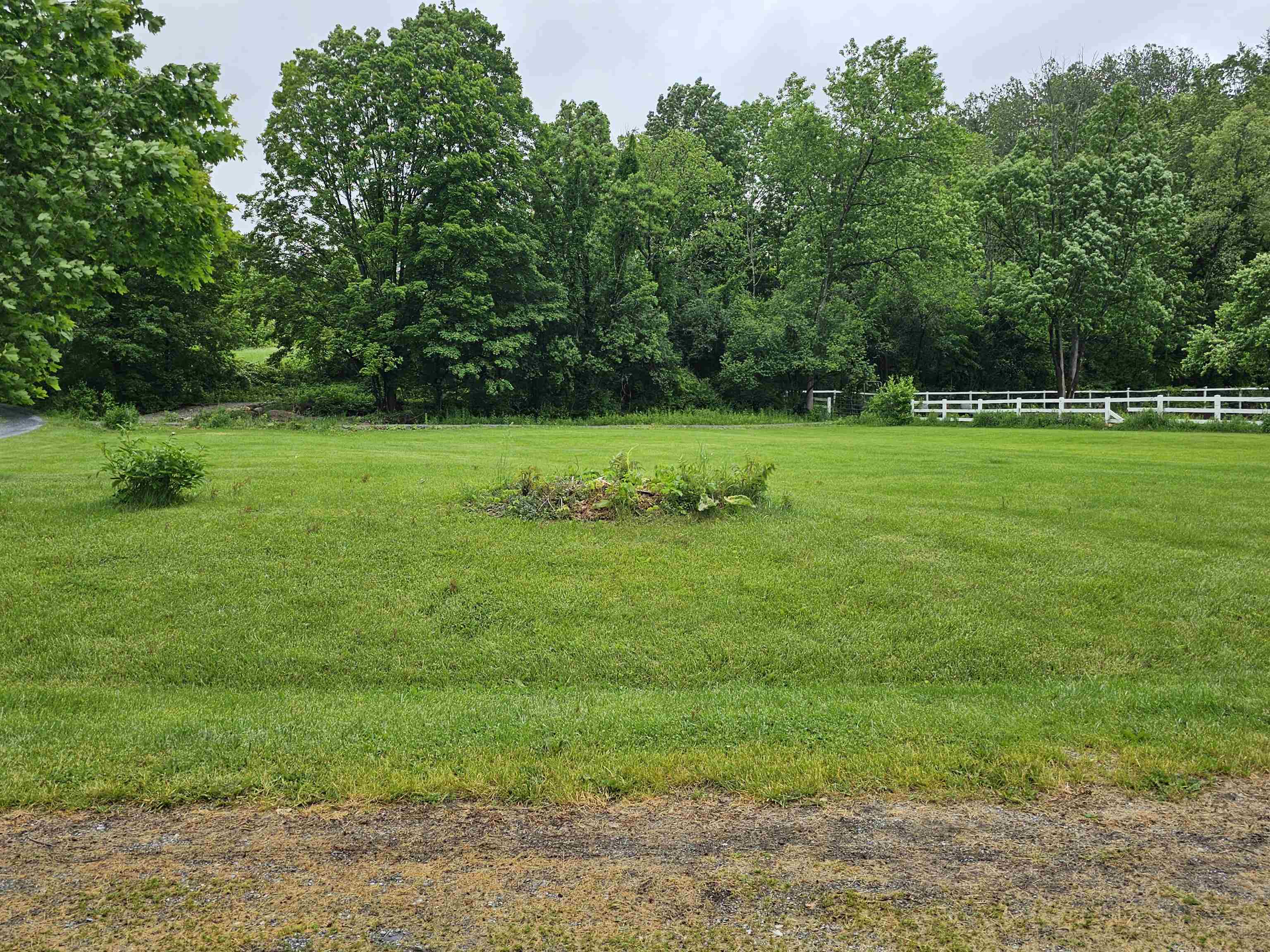 3795 Vt Route Charlotte, VT 05445 - Photo 14 of 51