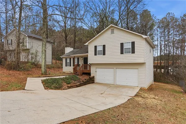 $235,000 | 113 Hampton Drive, Dallas, GA 30132