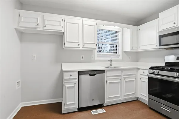 $235,000 | 113 Hampton Drive, Dallas, GA 30132