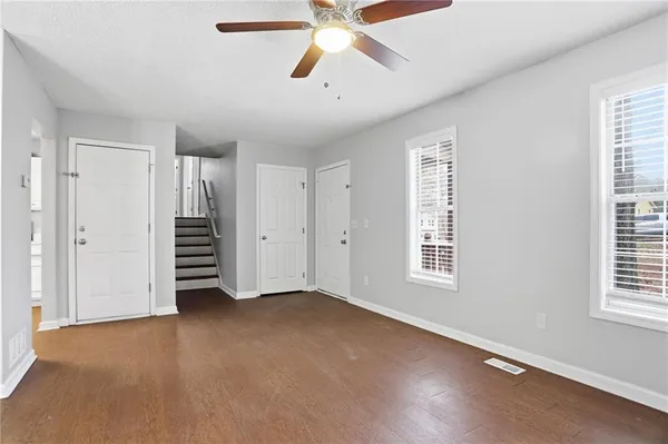 $235,000 | 113 Hampton Drive, Dallas, GA 30132