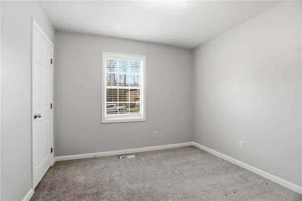 $235,000 | 113 Hampton Drive, Dallas, GA 30132