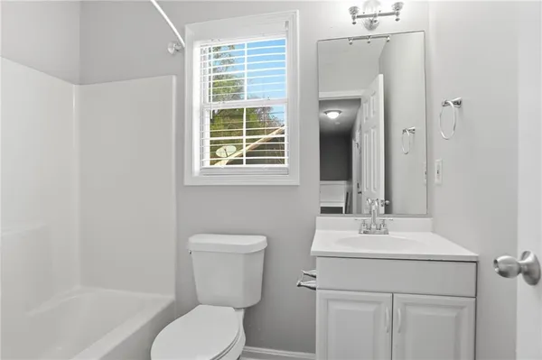 $235,000 | 113 Hampton Drive, Dallas, GA 30132