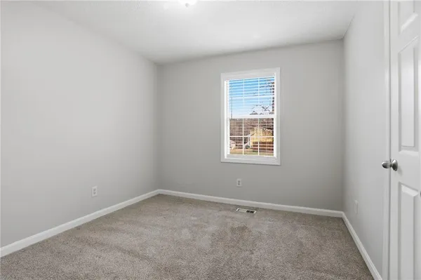 $235,000 | 113 Hampton Drive, Dallas, GA 30132
