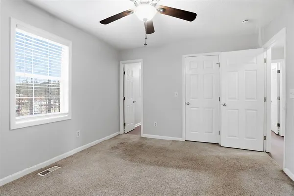 $235,000 | 113 Hampton Drive, Dallas, GA 30132