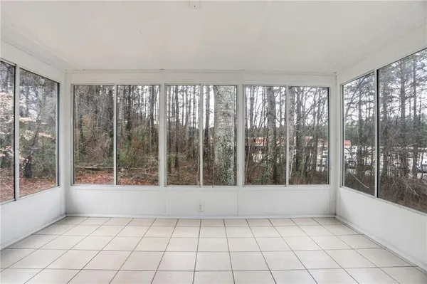 $235,000 | 113 Hampton Drive, Dallas, GA 30132