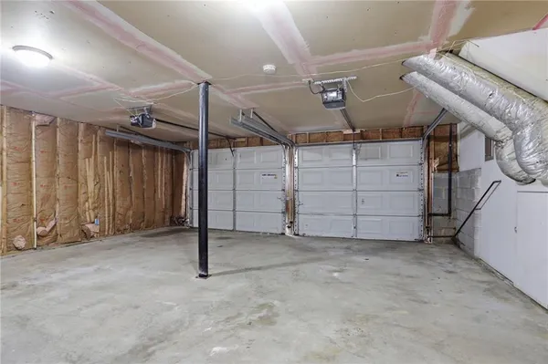 $235,000 | 113 Hampton Drive, Dallas, GA 30132