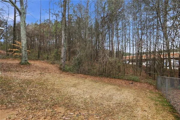$235,000 | 113 Hampton Drive, Dallas, GA 30132