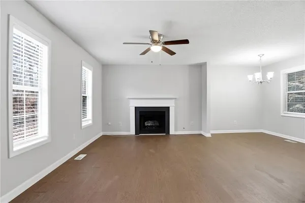 $235,000 | 113 Hampton Drive, Dallas, GA 30132