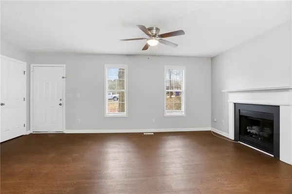 $235,000 | 113 Hampton Drive, Dallas, GA 30132