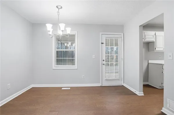 $235,000 | 113 Hampton Drive, Dallas, GA 30132