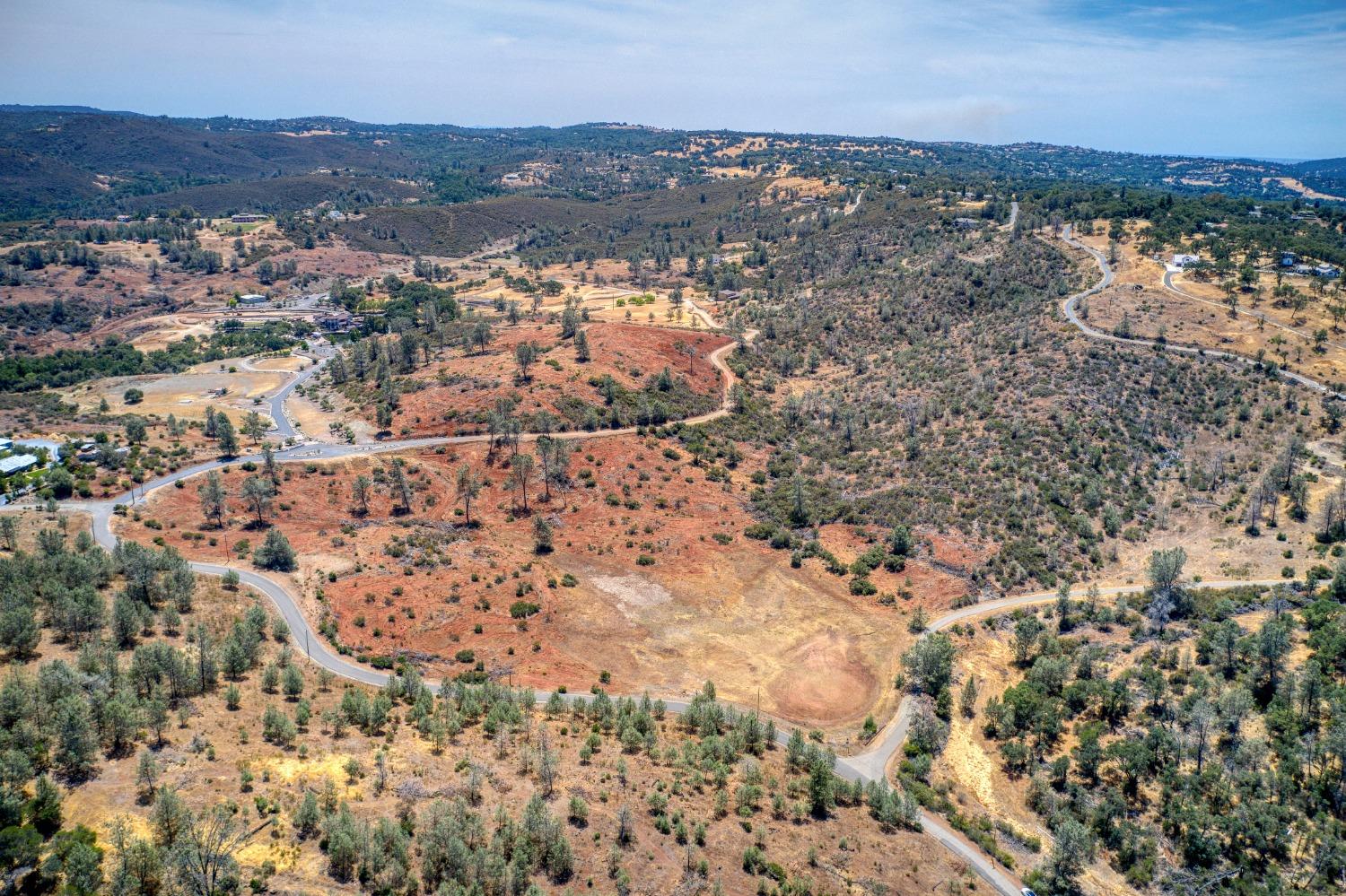 2015 Salmon Valley Lane, El Dorado Hills, CA 95762 Compass