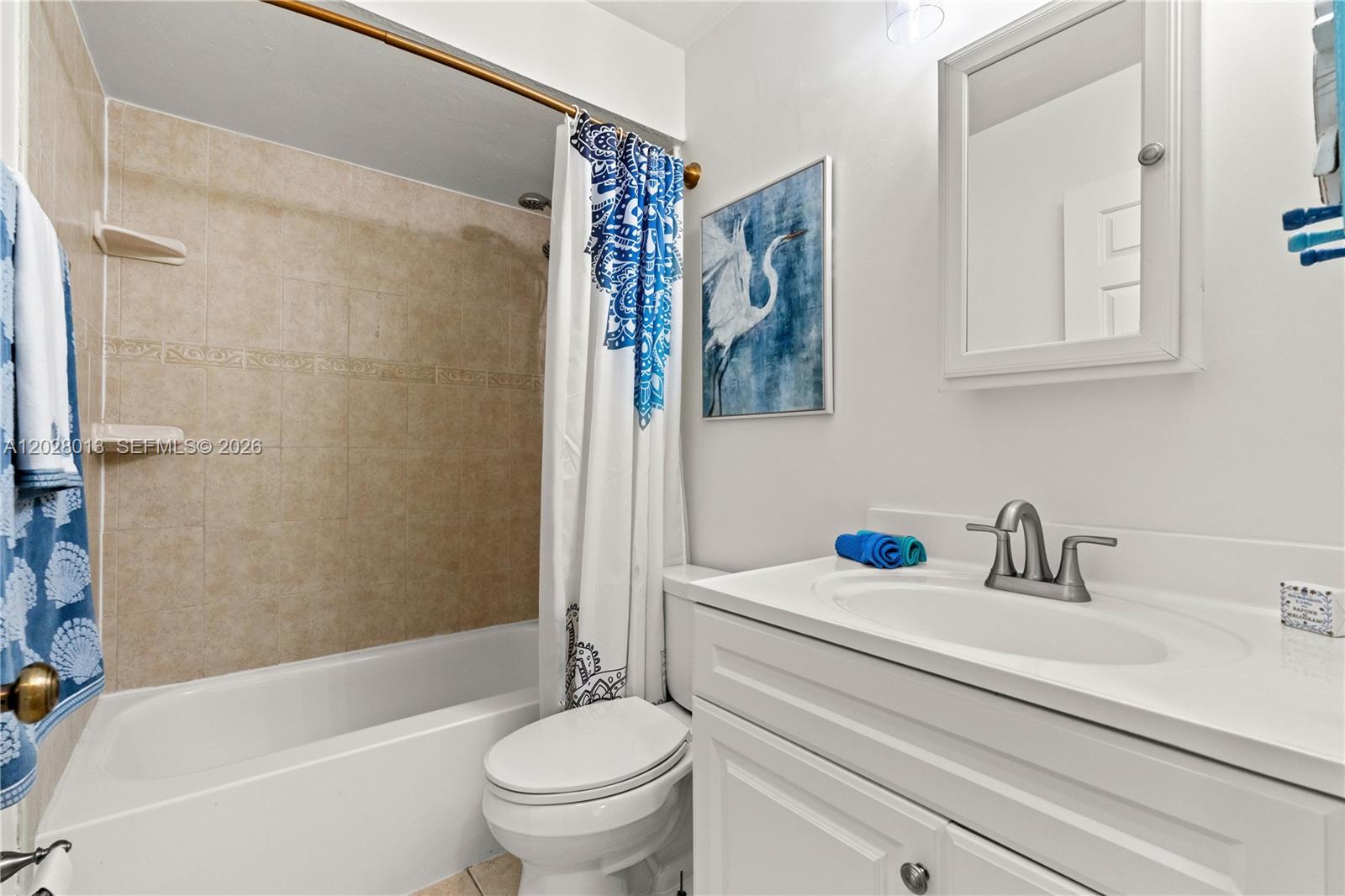 940 Augusta Boulevard, Unit 937 Naples, FL 34113 - Photo 10 of 22