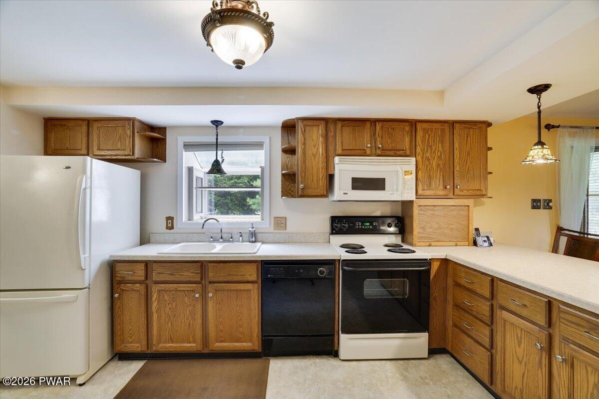 58 Aspen Ridge Hawley, PA 18428 - Photo 11 of 49 Gallery Image 11