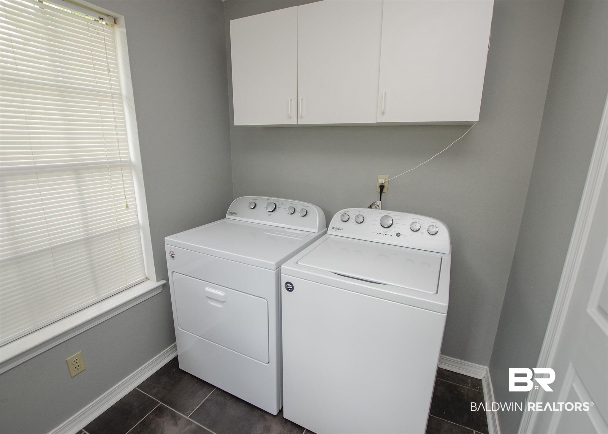 9241 Amber Court Mobile, AL 36695 - Photo 10 of 23