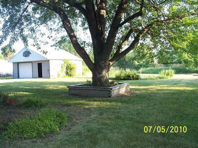 7329 East Atherton Road Davison, MI 48423 - Photo 8 of 8 20154401-7.JPG