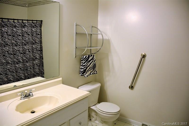 1451 Rink Dam Road Taylorsville, NC 28681 - Photo 21 of 22 Gallery Image 21