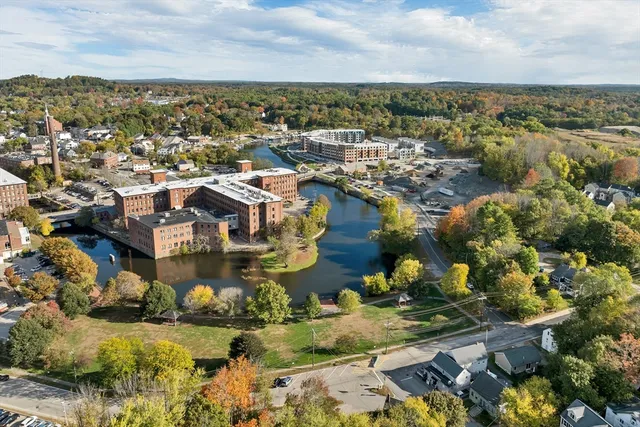 $775,000 | 177 Columbus Avenue, Dover, NH 03820