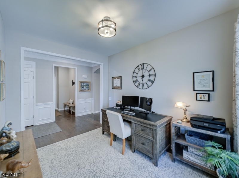 50 Sullivan Road Flemington, NJ 08822 - Photo 18 of 42