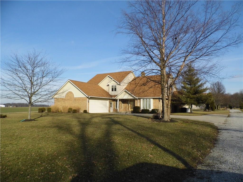 16030 McCartyville Road Anna, OH 45302 - Photo 64 of 73 Gallery Image 64