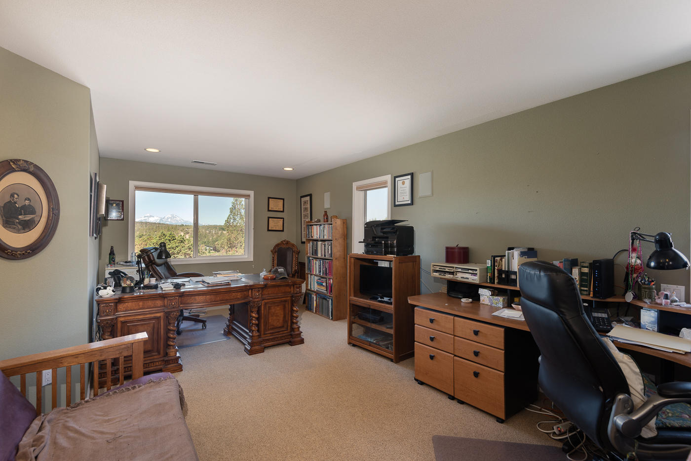 20120 Tumalo Road Bend, OR 97703 - Photo 22 of 55 Tumalo_Erik-10