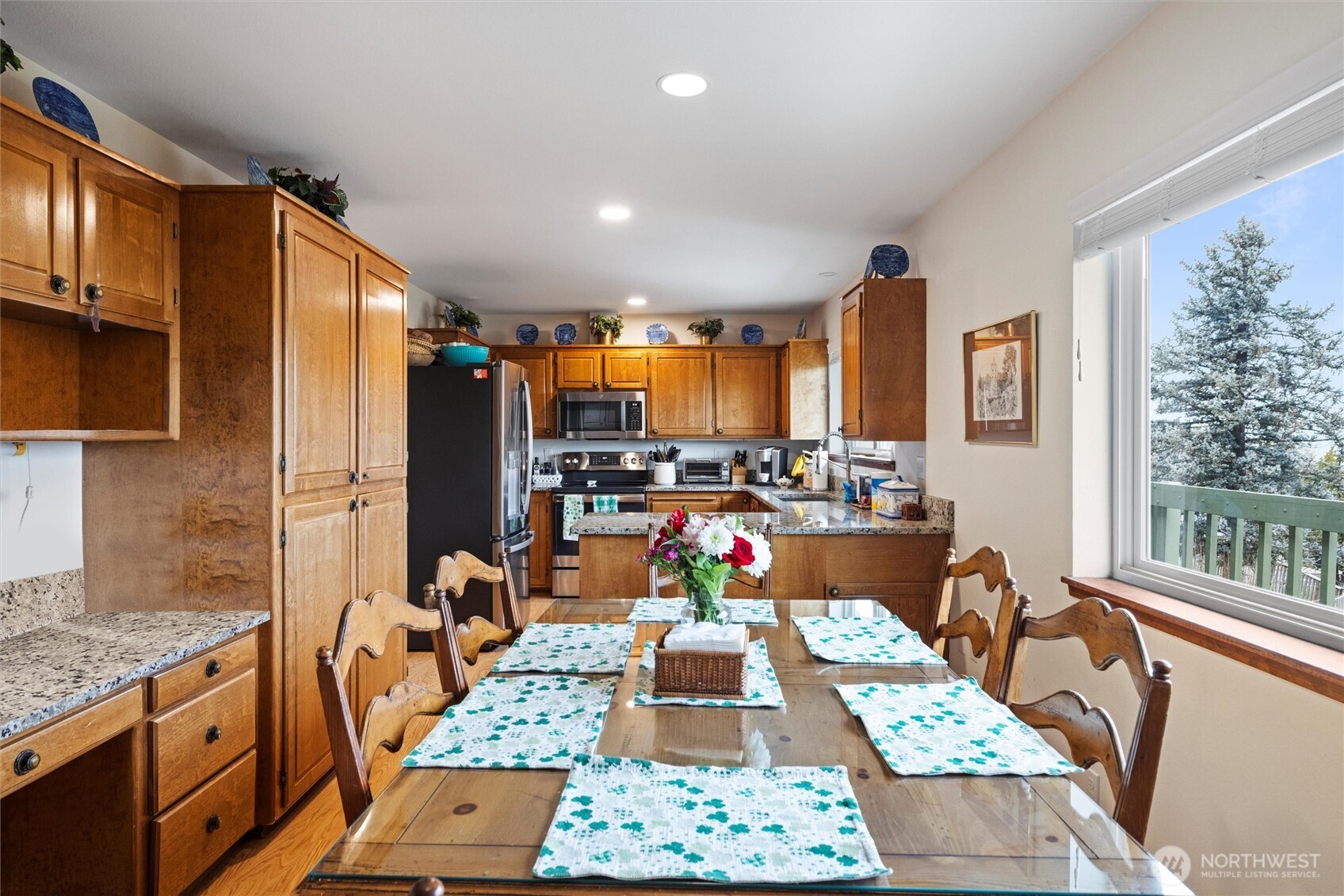1426 Kinney Way Prosser, WA 99350 - Photo 11 of 30 Gallery Image 11