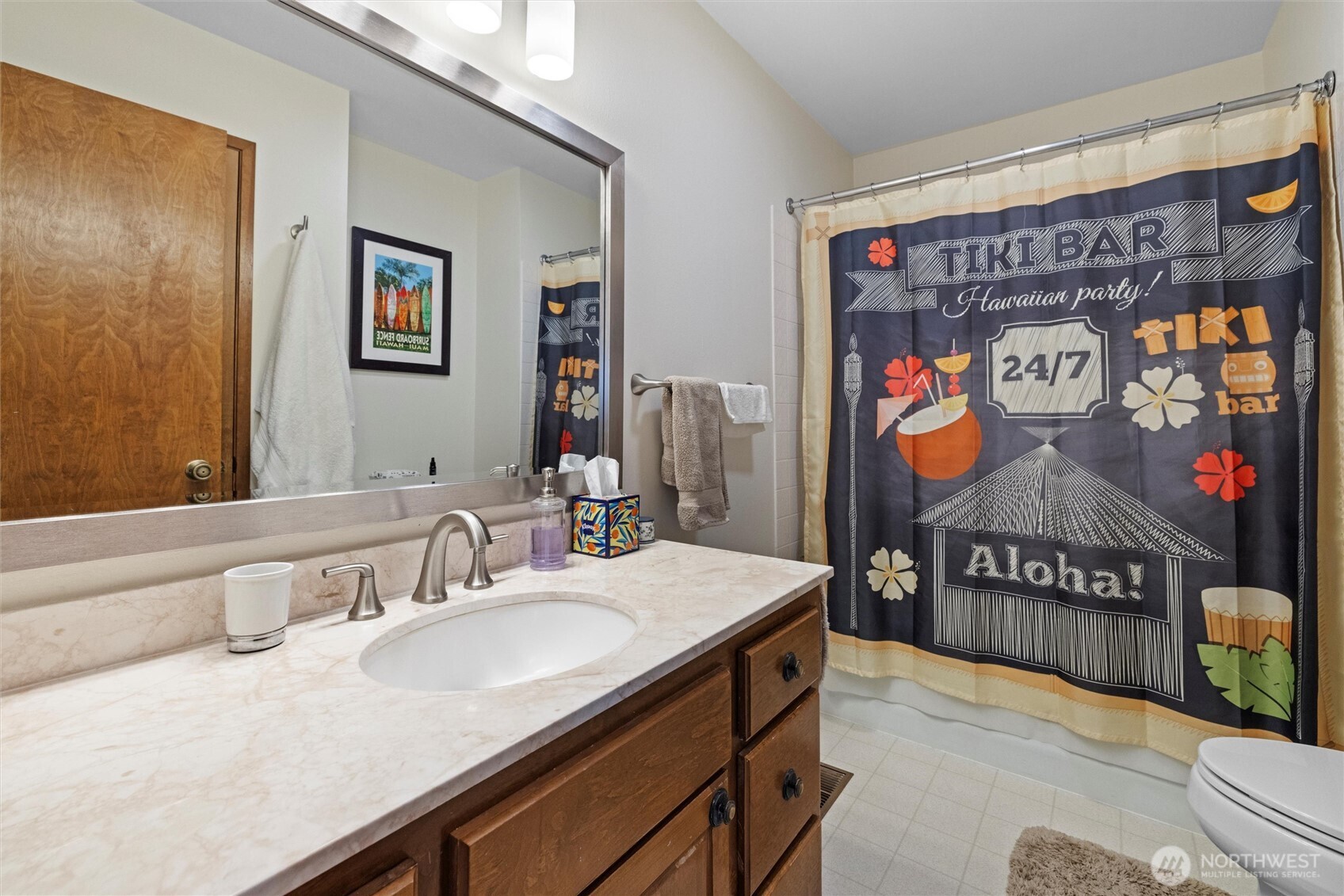 1426 Kinney Way Prosser, WA 99350 - Photo 13 of 30 Gallery Image 13