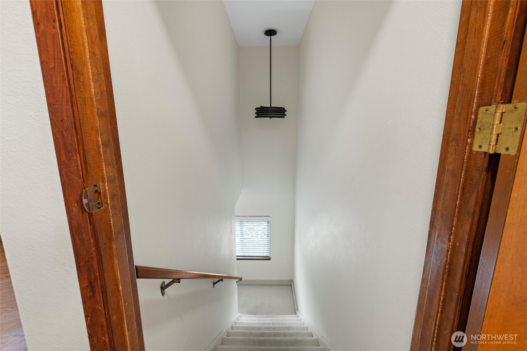 1426 Kinney Way Prosser, WA 99350 - Photo 14 of 30 Gallery Image 14