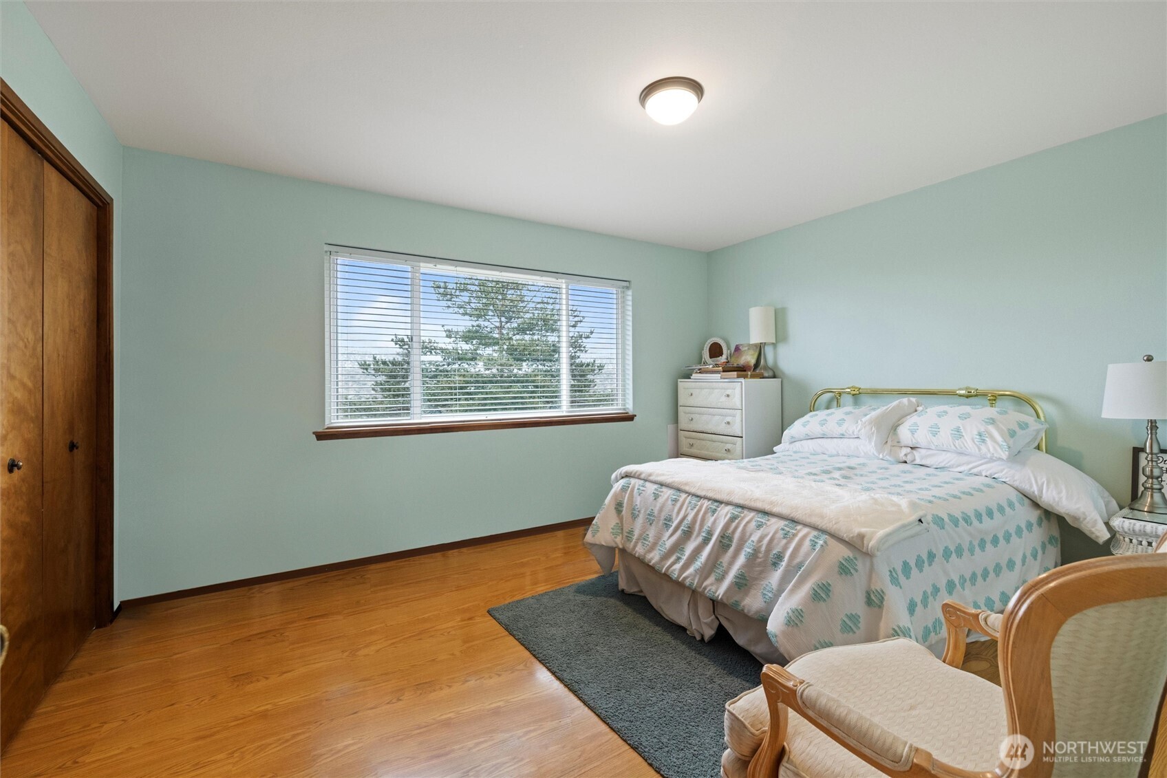 1426 Kinney Way Prosser, WA 99350 - Photo 15 of 30 Gallery Image 15