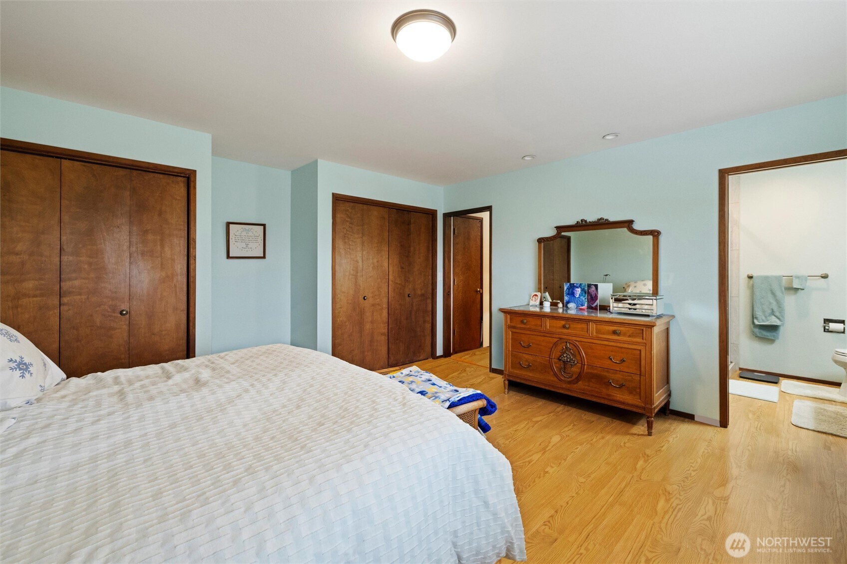 1426 Kinney Way Prosser, WA 99350 - Photo 19 of 30 Gallery Image 19