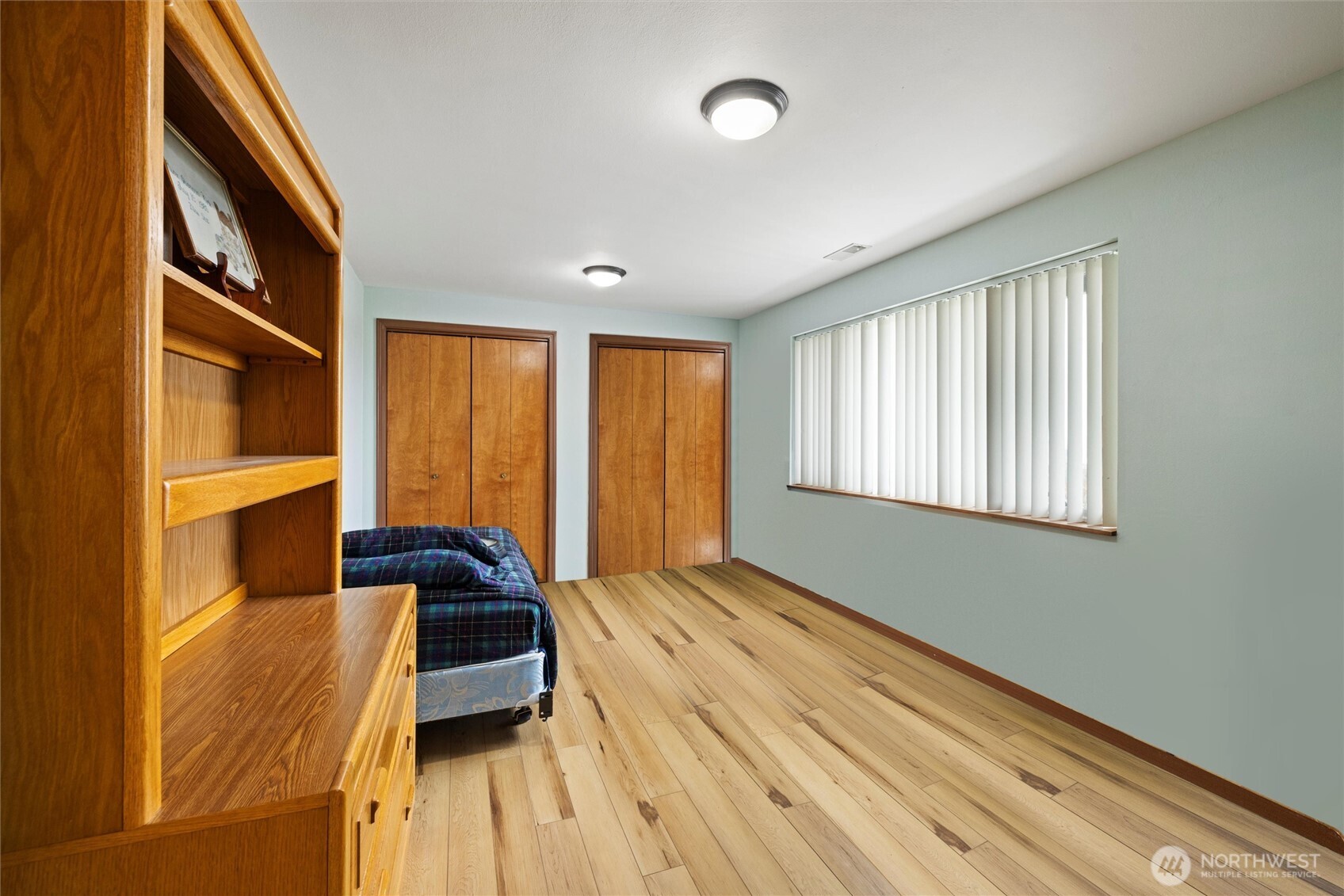 1426 Kinney Way Prosser, WA 99350 - Photo 21 of 30 Gallery Image 21