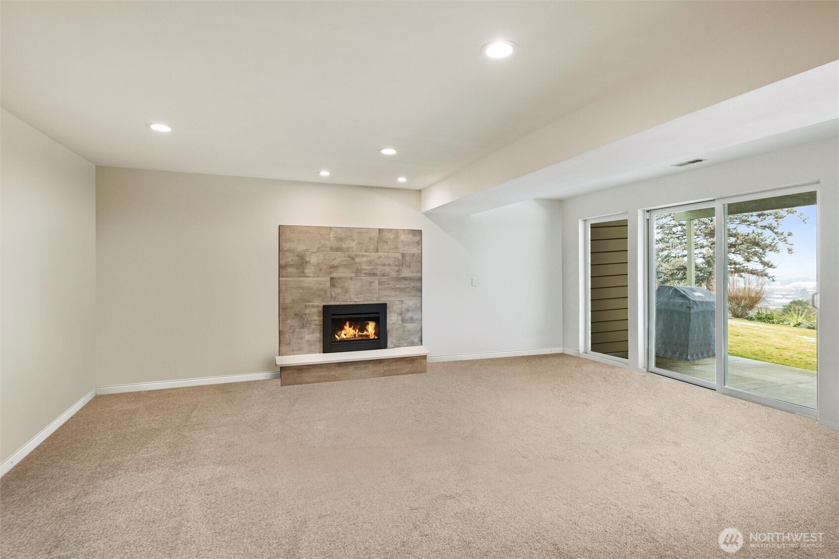 1426 Kinney Way Prosser, WA 99350 - Photo 23 of 30 Gallery Image 23